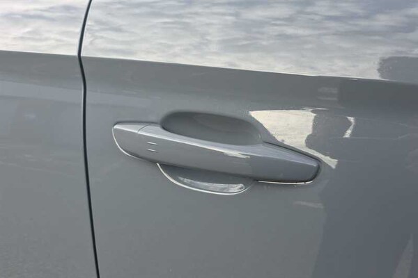 Used Vauxhall Corsa 2024 for sale - 76096690: Photo 33