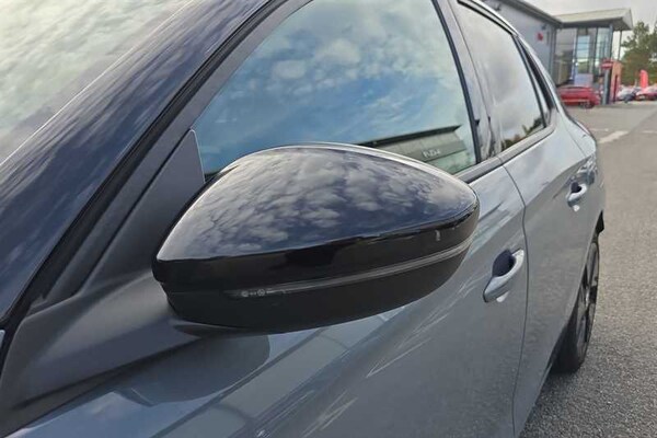 Used Vauxhall Corsa 2024 for sale - 76096690: Photo 35