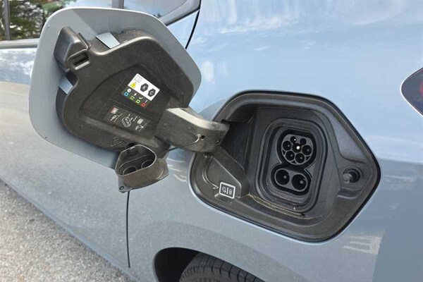 Used Vauxhall Corsa 2024 for sale - 76096690: Photo 40