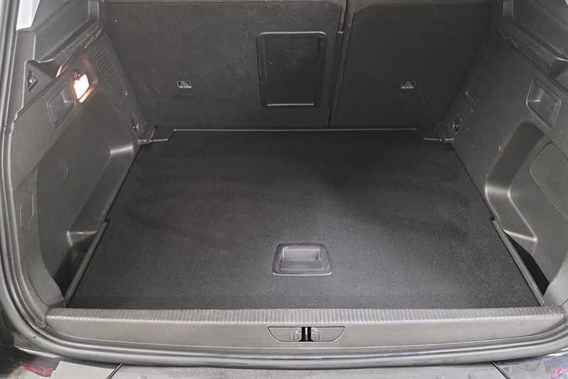 Used Vauxhall Grandland X 2019 for sale - 76490216: Photo 25