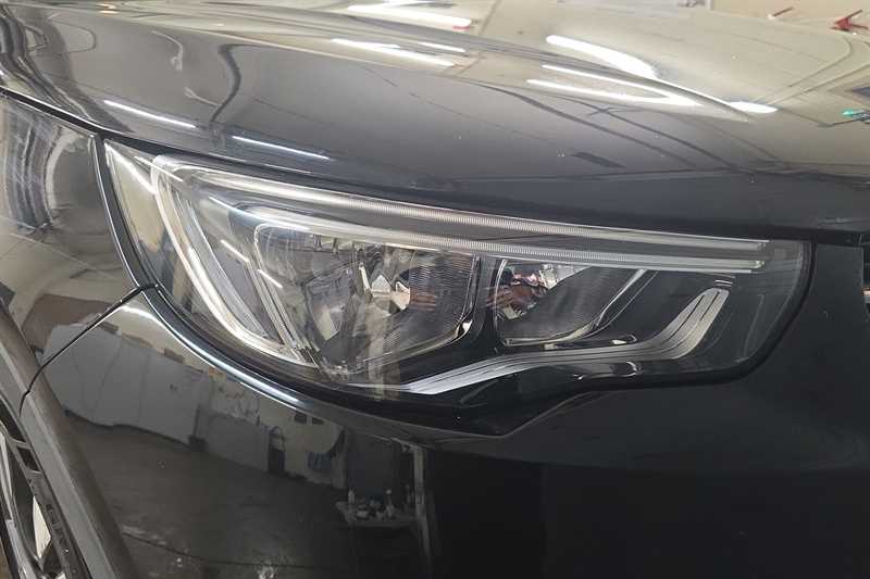 Used Vauxhall Grandland X 2019 for sale - 76490216: Photo 28