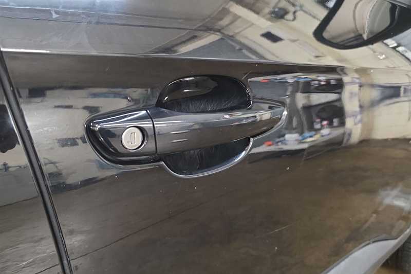 Used Vauxhall Grandland X 2019 for sale - 76490216: Photo 33