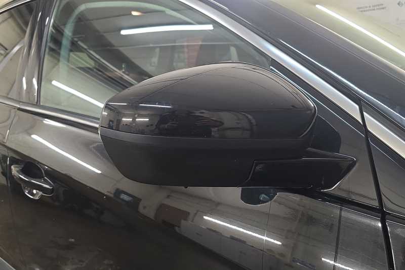 Used Vauxhall Grandland X 2019 for sale - 76490216: Photo 34