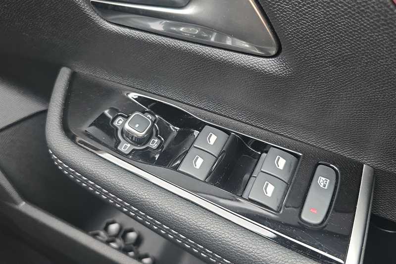 Used Vauxhall Astra 2024 for sale - 76956314: Photo 16