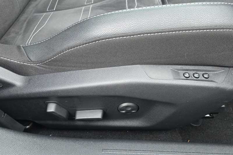 Used Vauxhall Astra 2024 for sale - 76956314: Photo 26