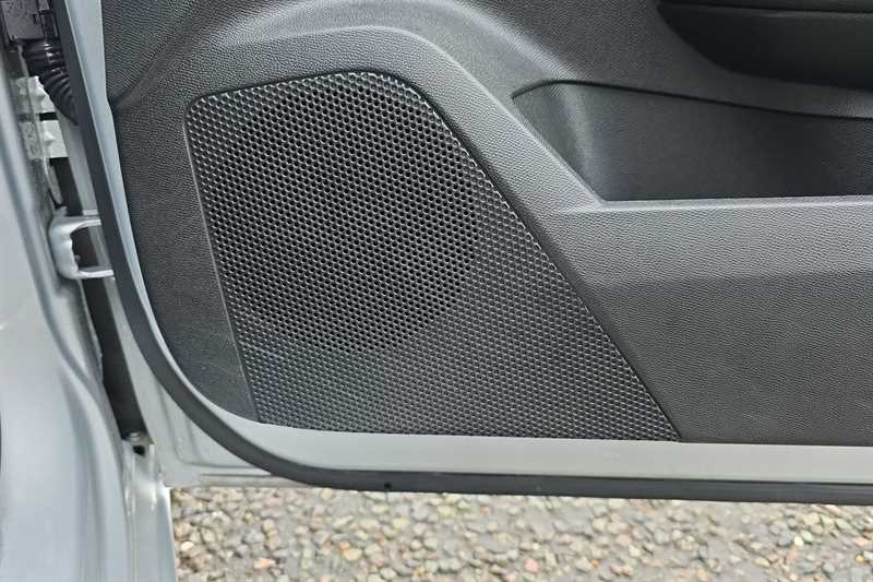 Used Vauxhall Astra 2024 for sale - 76956314: Photo 27