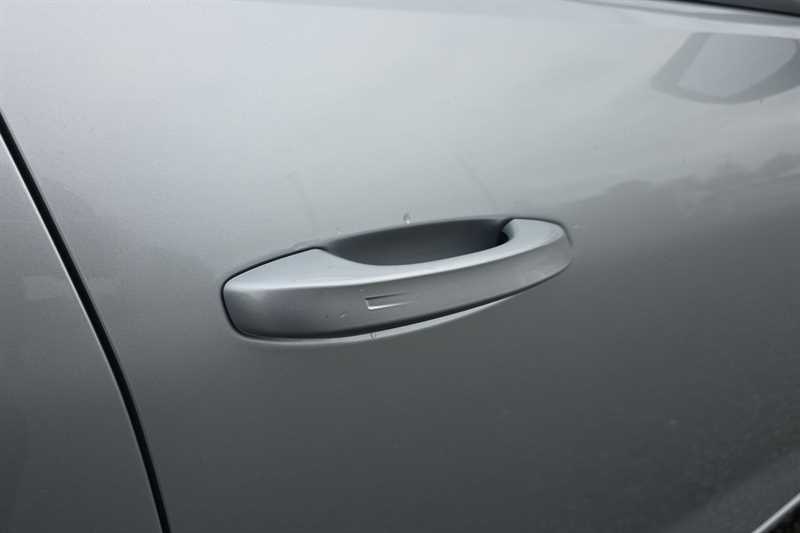 Used Vauxhall Astra 2024 for sale - 76956314: Photo 33