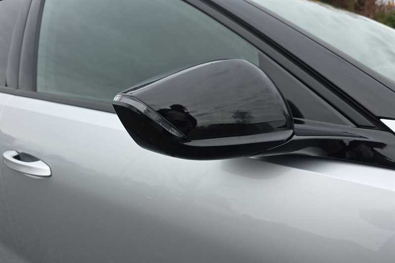 Used Vauxhall Astra 2024 for sale - 76956314: Photo 34