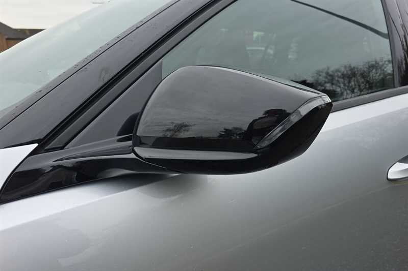 Used Vauxhall Astra 2024 for sale - 76956314: Photo 35