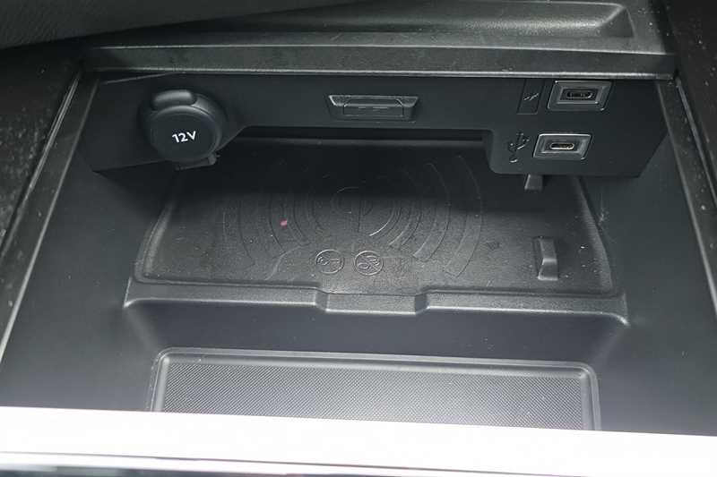 Used Vauxhall Astra 2024 for sale - 76956314: Photo 37