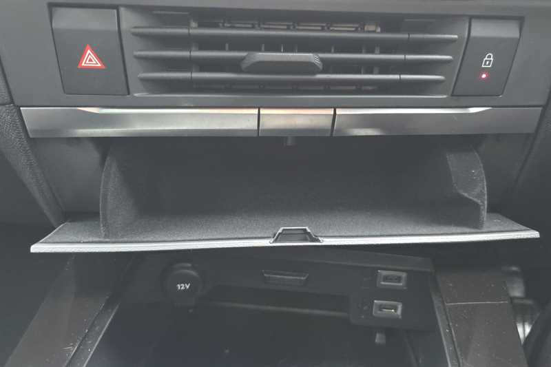 Used Vauxhall Astra 2024 for sale - 76956314: Photo 40