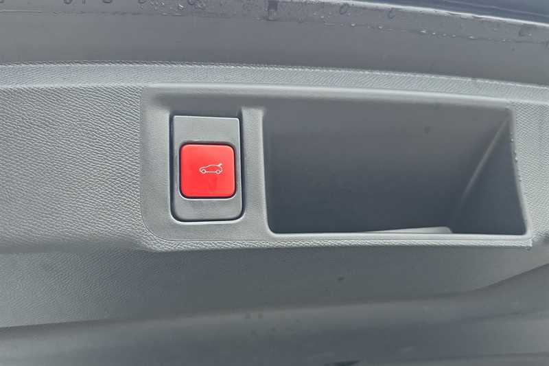 Used Vauxhall Astra 2024 for sale - 76956314: Photo 41