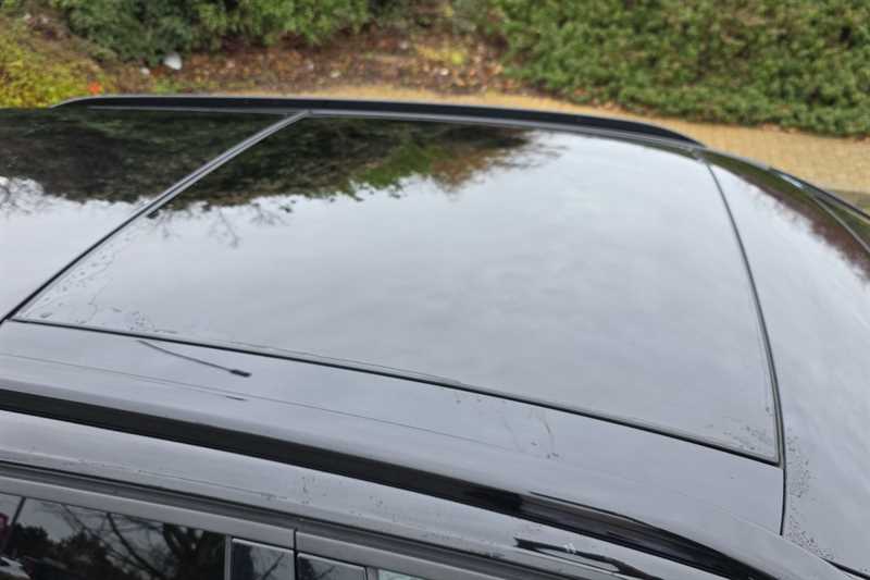 Used Vauxhall Astra 2024 for sale - 76956314: Photo 42