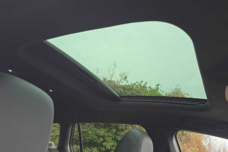 Used Vauxhall Astra 2024 for sale - 76956314: Photo 43