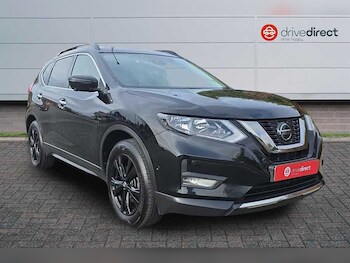 2020 - 1.7 dCi N-Tec 5dr
