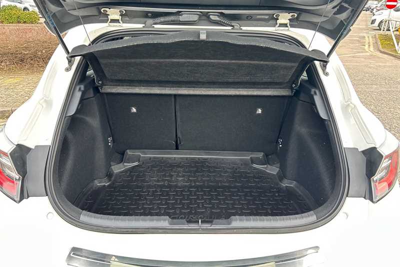 Used Toyota Corolla 2019 for sale - 78050954: Photo 25