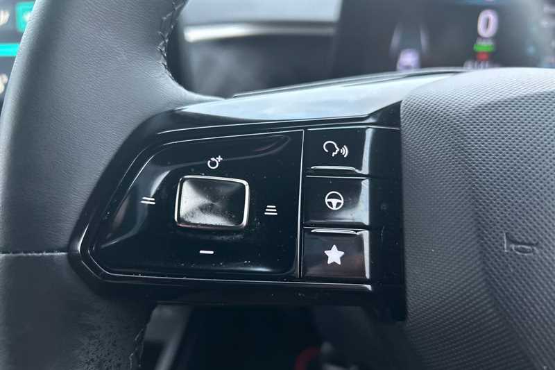 Used MG MG3 2024 for sale - 77795865: Photo 21