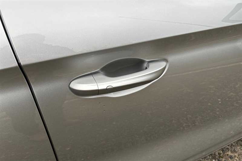 Used MG MG3 2024 for sale - 77795865: Photo 33