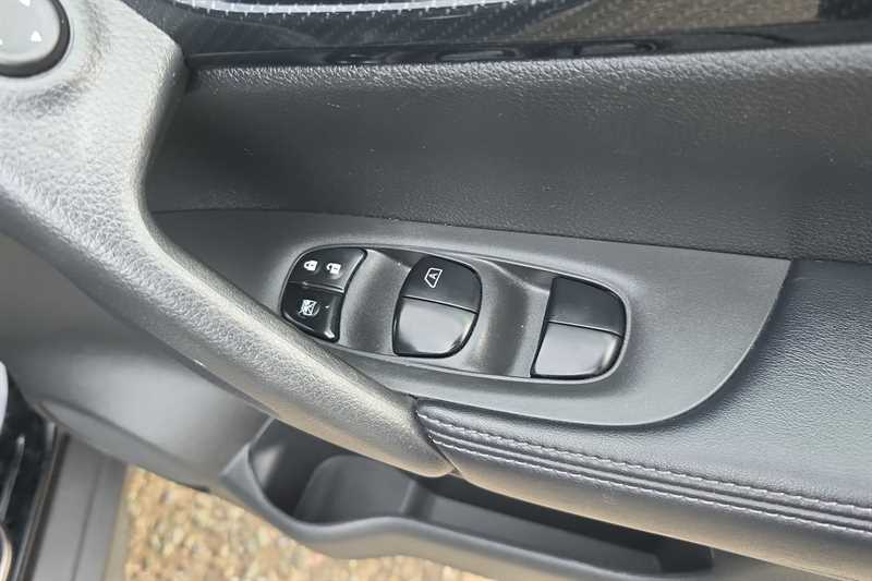 Used Nissan X-Trail 2020 for sale - 77318010: Photo 16