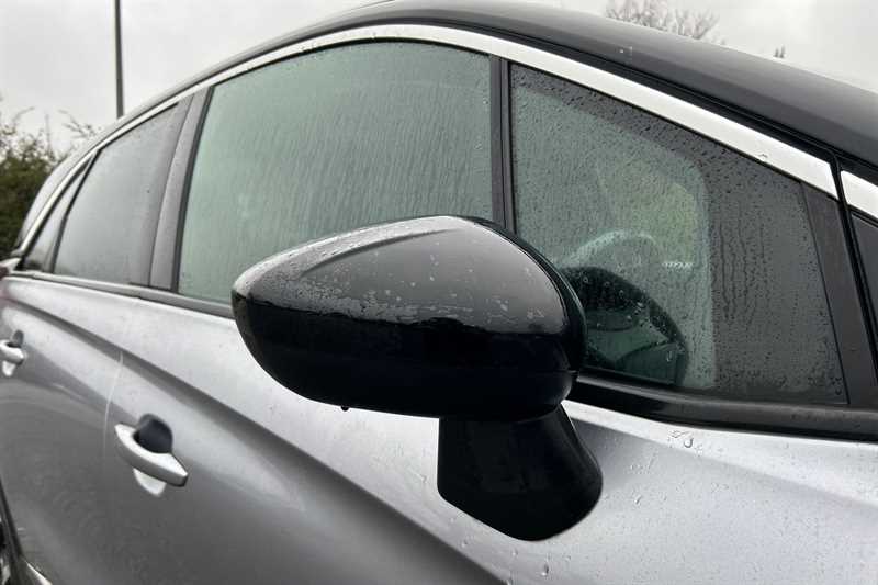 Used Vauxhall Crossland for sale - 77811216: Photo 34