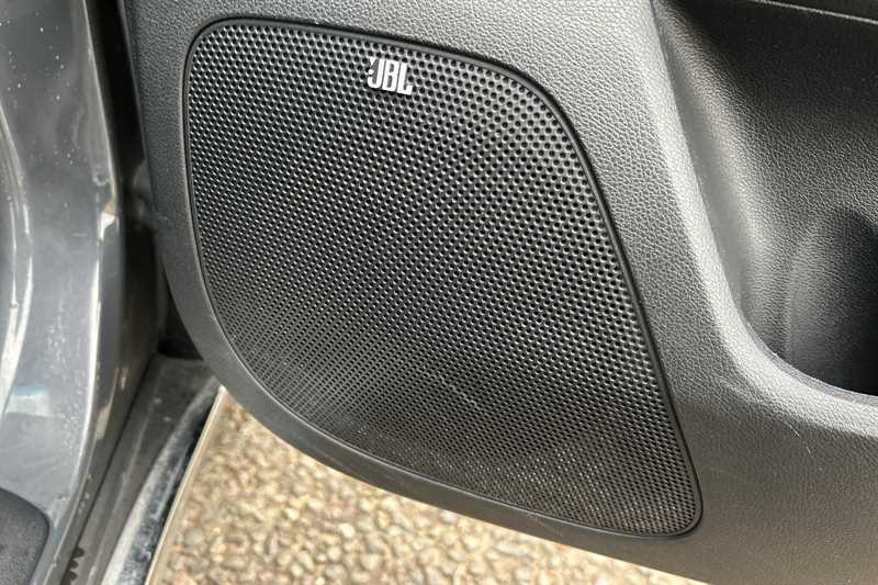 Used Kia Sportage 2019 for sale - 78160480: Photo 27