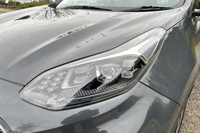 Used Kia Sportage 2019 for sale - 78160480: Photo 29