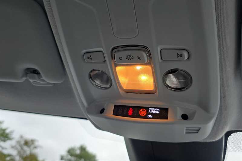 Used Vauxhall Corsa 2022 for sale - 76525469: Photo 38