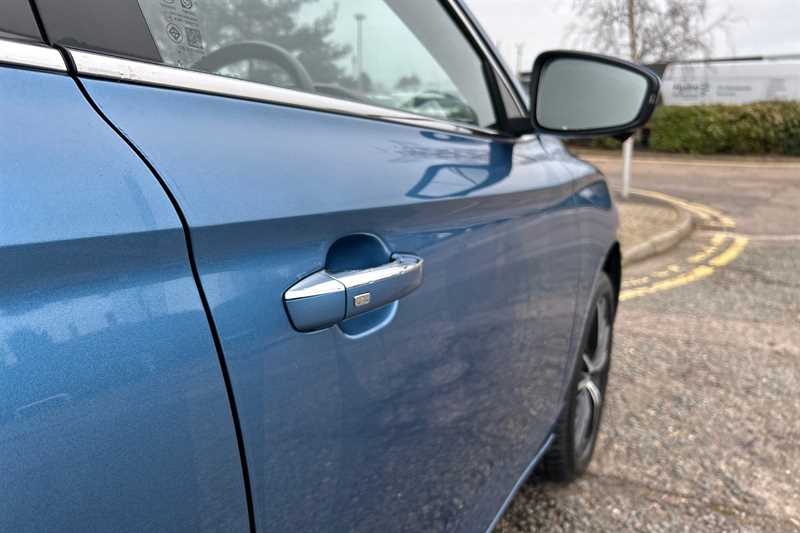 Used MG MG5 2023 for sale - 78130459: Photo 33