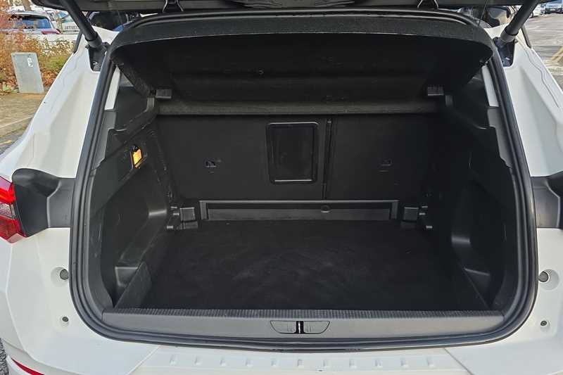 Used Vauxhall Grandland 2022 for sale - 76530190: Photo 25