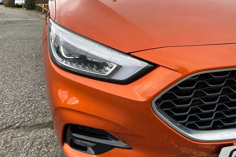 Used MG MG ZS 2023 for sale - 78022763: Photo 28