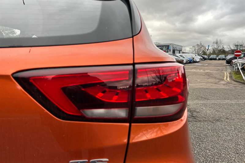 Used MG MG ZS 2023 for sale - 78022763: Photo 32