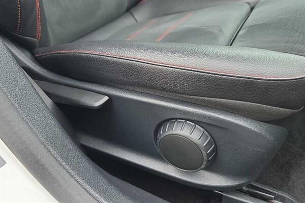 Used Mercedes-Benz A-Class 2019 for sale - 76204420: Photo 26