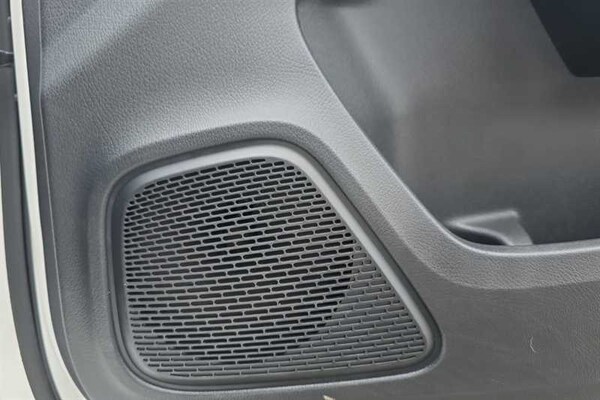 Used Mercedes-Benz A-Class 2019 for sale - 76204420: Photo 27