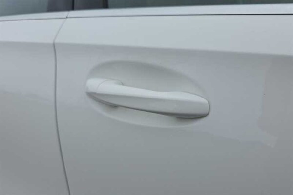 Used Mercedes-Benz A-Class 2019 for sale - 76204420: Photo 33