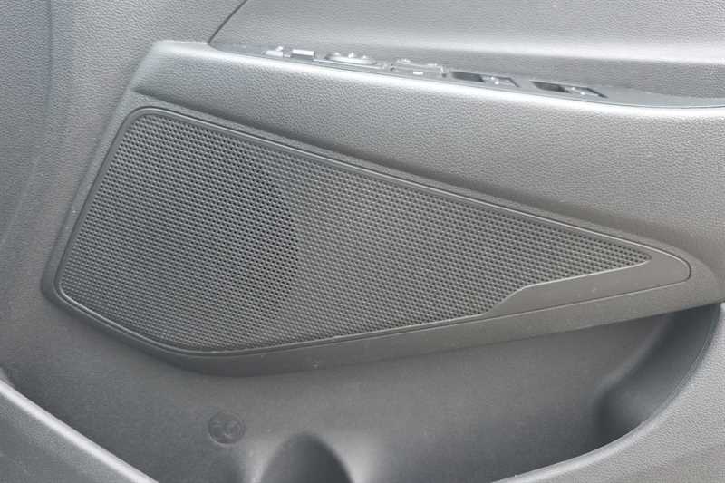 Used Hyundai TUCSON 2016 for sale - 76733141: Photo 27