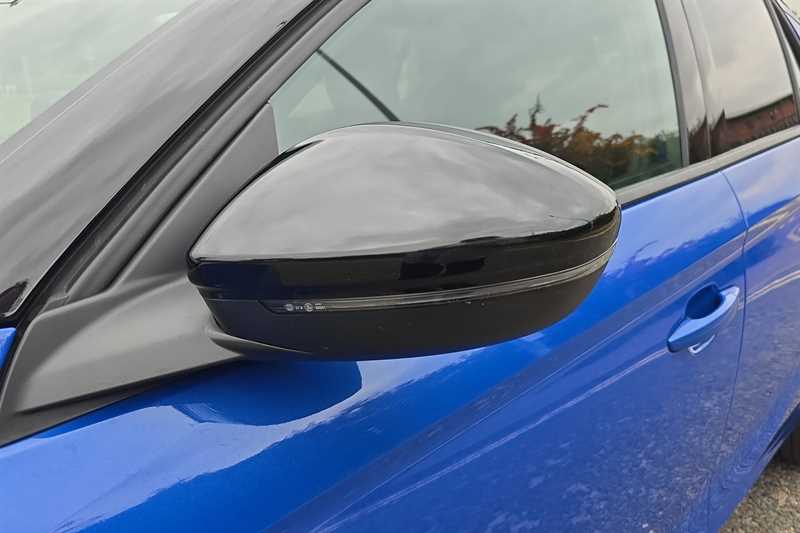 Used Vauxhall Corsa 2024 for sale - 76044648: Photo 35