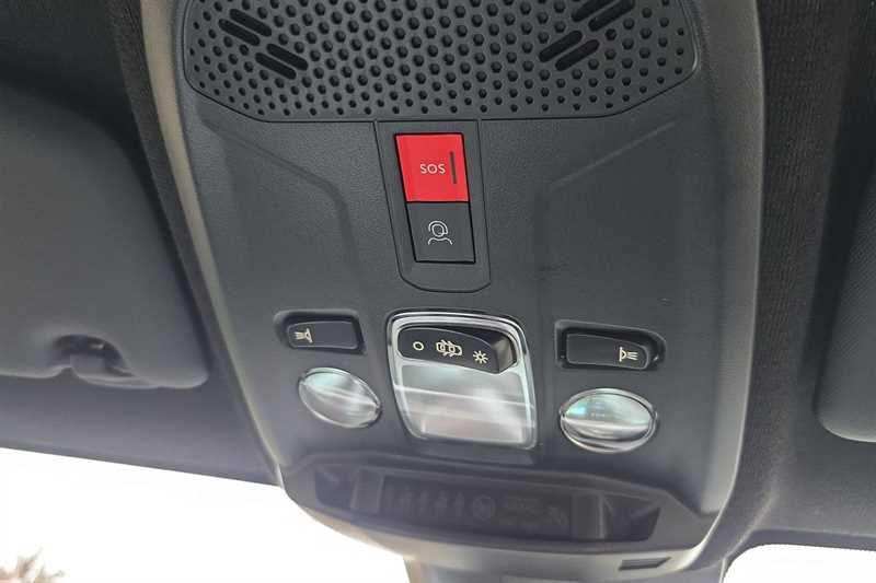 Used Vauxhall Corsa 2024 for sale - 76044648: Photo 38