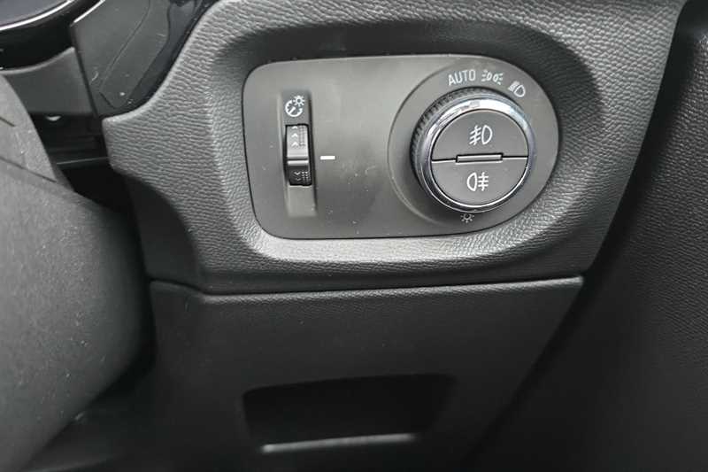 Used Vauxhall Corsa 2024 for sale - 76044648: Photo 39