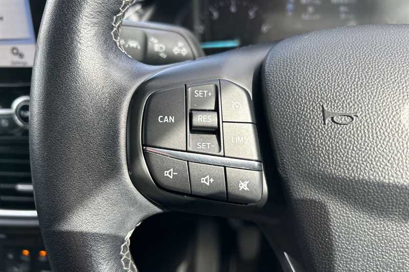 Used Ford Fiesta 2018 for sale - 78139171: Photo 21