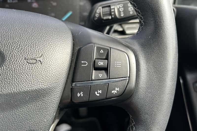 Used Ford Fiesta 2018 for sale - 78139171: Photo 22