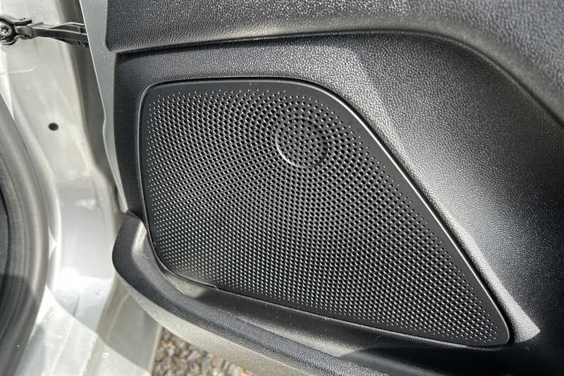 Used Ford Fiesta 2018 for sale - 78139171: Photo 27