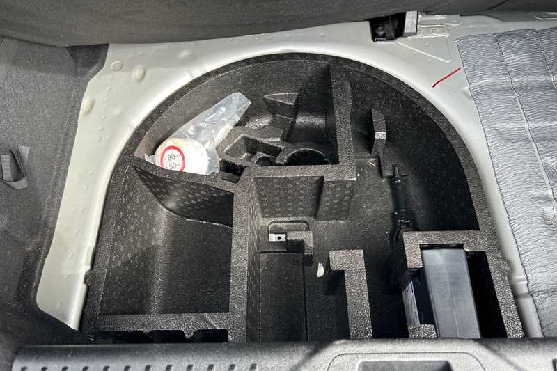 Used Ford Fiesta 2018 for sale - 78139171: Photo 37