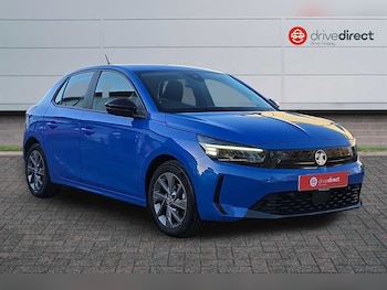 2023 - 1.2 Design 5dr