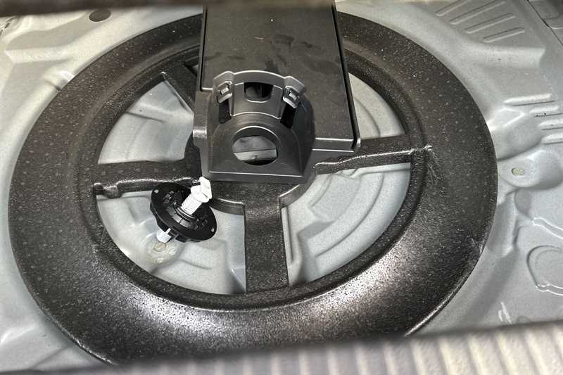 Used Vauxhall Grandland 2022 for sale - 77481524: Photo 37