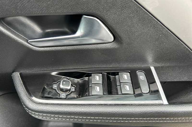 Used Vauxhall Astra 2023 for sale - 78160655: Photo 16