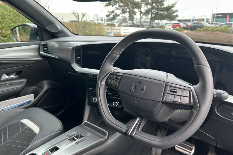 Used Vauxhall Mokka 2025 for sale - 78143153: Photo 40