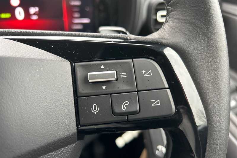 Used Vauxhall Combo Life 2025 for sale - 77482096: Photo 22