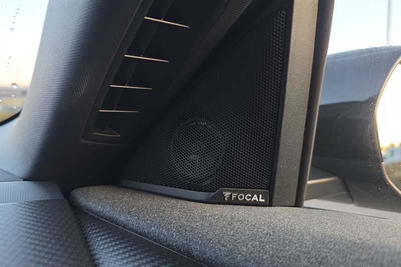 Used Vauxhall Grandland 2024 for sale - 77335500: Photo 43