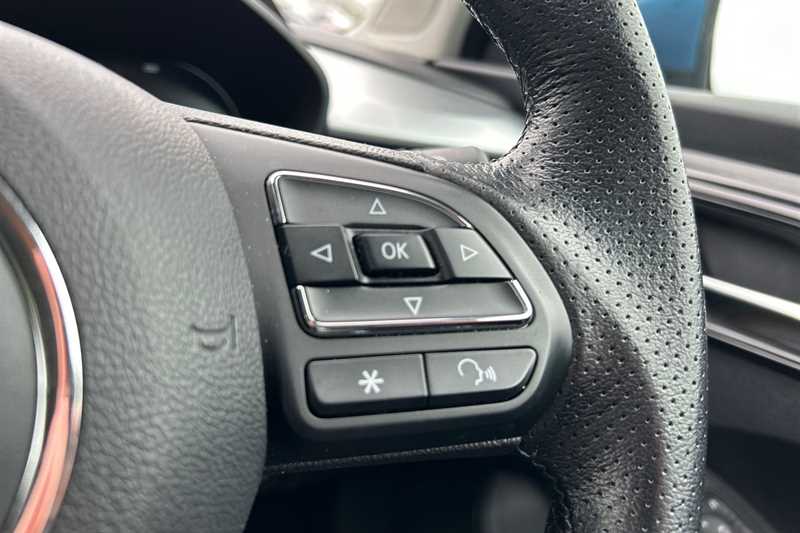 Used MG MG5 2023 for sale - 77787686: Photo 22