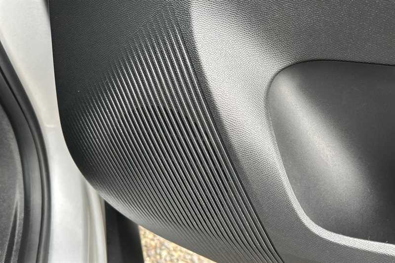 Used Vauxhall Frontera Electric for sale - 77787670: Photo 27